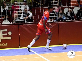 
<a style='margin-left: 5px;' class='btn btn-xs btn-social btn-facebook' href='https://www.facebook.com/sharer/sharer.php?u=https://ko-boladovale.web.getmuller.com.br/imgs/800-800-90/conteudo/fotos/1968/img6213.jpg' rel='popup' data-width='500' data-height='400'><i class='fa fa-facebook'></i>Compartilhar <span class='hidden-xs'>no Facebook</span>
</a> 
<a class='btn btn-default btn-xs' target='_blank' href='imgs/800-800-90/conteudo/fotos/1968/img6213.jpg'>
<span class='glyphicon glyphicon-cloud-download'></span> Salvar
</a> 
<span></span>