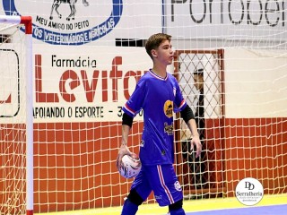 
<a style='margin-left: 5px;' class='btn btn-xs btn-social btn-facebook' href='https://www.facebook.com/sharer/sharer.php?u=https://ko-boladovale.web.getmuller.com.br/imgs/800-800-90/conteudo/fotos/1968/img6218.jpg' rel='popup' data-width='500' data-height='400'><i class='fa fa-facebook'></i>Compartilhar <span class='hidden-xs'>no Facebook</span>
</a> 
<a class='btn btn-default btn-xs' target='_blank' href='imgs/800-800-90/conteudo/fotos/1968/img6218.jpg'>
<span class='glyphicon glyphicon-cloud-download'></span> Salvar
</a> 
<span></span>