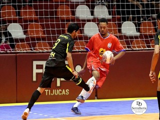 
<a style='margin-left: 5px;' class='btn btn-xs btn-social btn-facebook' href='https://www.facebook.com/sharer/sharer.php?u=https://ko-boladovale.web.getmuller.com.br/imgs/800-800-90/conteudo/fotos/1968/img6219.jpg' rel='popup' data-width='500' data-height='400'><i class='fa fa-facebook'></i>Compartilhar <span class='hidden-xs'>no Facebook</span>
</a> 
<a class='btn btn-default btn-xs' target='_blank' href='imgs/800-800-90/conteudo/fotos/1968/img6219.jpg'>
<span class='glyphicon glyphicon-cloud-download'></span> Salvar
</a> 
<span></span>