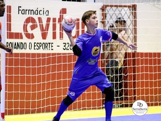 
<a style='margin-left: 5px;' class='btn btn-xs btn-social btn-facebook' href='https://www.facebook.com/sharer/sharer.php?u=https://ko-boladovale.web.getmuller.com.br/imgs/800-800-90/conteudo/fotos/1968/img6227.jpg' rel='popup' data-width='500' data-height='400'><i class='fa fa-facebook'></i>Compartilhar <span class='hidden-xs'>no Facebook</span>
</a> 
<a class='btn btn-default btn-xs' target='_blank' href='imgs/800-800-90/conteudo/fotos/1968/img6227.jpg'>
<span class='glyphicon glyphicon-cloud-download'></span> Salvar
</a> 
<span></span>