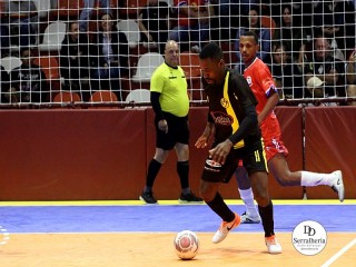 
<a style='margin-left: 5px;' class='btn btn-xs btn-social btn-facebook' href='https://www.facebook.com/sharer/sharer.php?u=https://ko-boladovale.web.getmuller.com.br/imgs/800-800-90/conteudo/fotos/1968/img6230.jpg' rel='popup' data-width='500' data-height='400'><i class='fa fa-facebook'></i>Compartilhar <span class='hidden-xs'>no Facebook</span>
</a> 
<a class='btn btn-default btn-xs' target='_blank' href='imgs/800-800-90/conteudo/fotos/1968/img6230.jpg'>
<span class='glyphicon glyphicon-cloud-download'></span> Salvar
</a> 
<span></span>