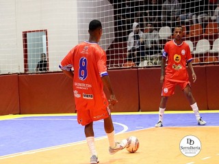 
<a style='margin-left: 5px;' class='btn btn-xs btn-social btn-facebook' href='https://www.facebook.com/sharer/sharer.php?u=https://ko-boladovale.web.getmuller.com.br/imgs/800-800-90/conteudo/fotos/1968/img6236.jpg' rel='popup' data-width='500' data-height='400'><i class='fa fa-facebook'></i>Compartilhar <span class='hidden-xs'>no Facebook</span>
</a> 
<a class='btn btn-default btn-xs' target='_blank' href='imgs/800-800-90/conteudo/fotos/1968/img6236.jpg'>
<span class='glyphicon glyphicon-cloud-download'></span> Salvar
</a> 
<span></span>