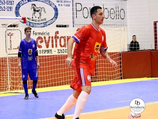 
<a style='margin-left: 5px;' class='btn btn-xs btn-social btn-facebook' href='https://www.facebook.com/sharer/sharer.php?u=https://ko-boladovale.web.getmuller.com.br/imgs/800-800-90/conteudo/fotos/1968/img6239.jpg' rel='popup' data-width='500' data-height='400'><i class='fa fa-facebook'></i>Compartilhar <span class='hidden-xs'>no Facebook</span>
</a> 
<a class='btn btn-default btn-xs' target='_blank' href='imgs/800-800-90/conteudo/fotos/1968/img6239.jpg'>
<span class='glyphicon glyphicon-cloud-download'></span> Salvar
</a> 
<span></span>