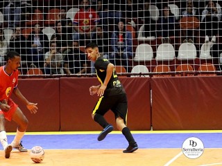 
<a style='margin-left: 5px;' class='btn btn-xs btn-social btn-facebook' href='https://www.facebook.com/sharer/sharer.php?u=https://ko-boladovale.web.getmuller.com.br/imgs/800-800-90/conteudo/fotos/1968/img6241.jpg' rel='popup' data-width='500' data-height='400'><i class='fa fa-facebook'></i>Compartilhar <span class='hidden-xs'>no Facebook</span>
</a> 
<a class='btn btn-default btn-xs' target='_blank' href='imgs/800-800-90/conteudo/fotos/1968/img6241.jpg'>
<span class='glyphicon glyphicon-cloud-download'></span> Salvar
</a> 
<span></span>