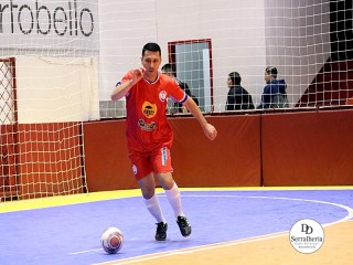 
<a style='margin-left: 5px;' class='btn btn-xs btn-social btn-facebook' href='https://www.facebook.com/sharer/sharer.php?u=https://ko-boladovale.web.getmuller.com.br/imgs/800-800-90/conteudo/fotos/1968/img6252.jpg' rel='popup' data-width='500' data-height='400'><i class='fa fa-facebook'></i>Compartilhar <span class='hidden-xs'>no Facebook</span>
</a> 
<a class='btn btn-default btn-xs' target='_blank' href='imgs/800-800-90/conteudo/fotos/1968/img6252.jpg'>
<span class='glyphicon glyphicon-cloud-download'></span> Salvar
</a> 
<span></span>