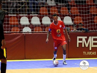 
<a style='margin-left: 5px;' class='btn btn-xs btn-social btn-facebook' href='https://www.facebook.com/sharer/sharer.php?u=https://ko-boladovale.web.getmuller.com.br/imgs/800-800-90/conteudo/fotos/1968/img6289.jpg' rel='popup' data-width='500' data-height='400'><i class='fa fa-facebook'></i>Compartilhar <span class='hidden-xs'>no Facebook</span>
</a> 
<a class='btn btn-default btn-xs' target='_blank' href='imgs/800-800-90/conteudo/fotos/1968/img6289.jpg'>
<span class='glyphicon glyphicon-cloud-download'></span> Salvar
</a> 
<span></span>