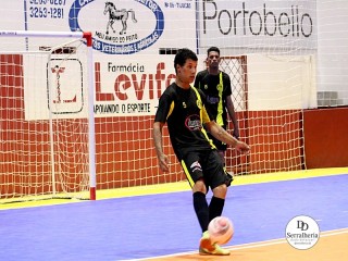 
<a style='margin-left: 5px;' class='btn btn-xs btn-social btn-facebook' href='https://www.facebook.com/sharer/sharer.php?u=https://ko-boladovale.web.getmuller.com.br/imgs/800-800-90/conteudo/fotos/1968/img6295.jpg' rel='popup' data-width='500' data-height='400'><i class='fa fa-facebook'></i>Compartilhar <span class='hidden-xs'>no Facebook</span>
</a> 
<a class='btn btn-default btn-xs' target='_blank' href='imgs/800-800-90/conteudo/fotos/1968/img6295.jpg'>
<span class='glyphicon glyphicon-cloud-download'></span> Salvar
</a> 
<span></span>