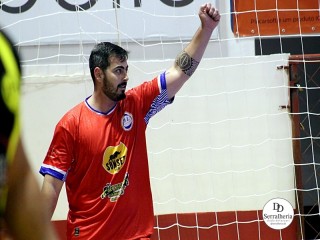 
<a style='margin-left: 5px;' class='btn btn-xs btn-social btn-facebook' href='https://www.facebook.com/sharer/sharer.php?u=https://ko-boladovale.web.getmuller.com.br/imgs/800-800-90/conteudo/fotos/1968/img6301.jpg' rel='popup' data-width='500' data-height='400'><i class='fa fa-facebook'></i>Compartilhar <span class='hidden-xs'>no Facebook</span>
</a> 
<a class='btn btn-default btn-xs' target='_blank' href='imgs/800-800-90/conteudo/fotos/1968/img6301.jpg'>
<span class='glyphicon glyphicon-cloud-download'></span> Salvar
</a> 
<span></span>