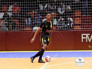 
<a style='margin-left: 5px;' class='btn btn-xs btn-social btn-facebook' href='https://www.facebook.com/sharer/sharer.php?u=https://ko-boladovale.web.getmuller.com.br/imgs/800-800-90/conteudo/fotos/1968/img6305.jpg' rel='popup' data-width='500' data-height='400'><i class='fa fa-facebook'></i>Compartilhar <span class='hidden-xs'>no Facebook</span>
</a> 
<a class='btn btn-default btn-xs' target='_blank' href='imgs/800-800-90/conteudo/fotos/1968/img6305.jpg'>
<span class='glyphicon glyphicon-cloud-download'></span> Salvar
</a> 
<span></span>