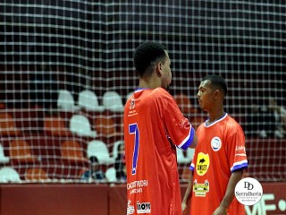 
<a style='margin-left: 5px;' class='btn btn-xs btn-social btn-facebook' href='https://www.facebook.com/sharer/sharer.php?u=https://ko-boladovale.web.getmuller.com.br/imgs/800-800-90/conteudo/fotos/1968/img6312.jpg' rel='popup' data-width='500' data-height='400'><i class='fa fa-facebook'></i>Compartilhar <span class='hidden-xs'>no Facebook</span>
</a> 
<a class='btn btn-default btn-xs' target='_blank' href='imgs/800-800-90/conteudo/fotos/1968/img6312.jpg'>
<span class='glyphicon glyphicon-cloud-download'></span> Salvar
</a> 
<span></span>