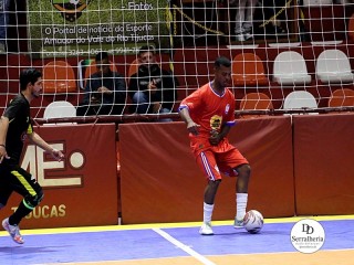 
<a style='margin-left: 5px;' class='btn btn-xs btn-social btn-facebook' href='https://www.facebook.com/sharer/sharer.php?u=https://ko-boladovale.web.getmuller.com.br/imgs/800-800-90/conteudo/fotos/1968/img6324.jpg' rel='popup' data-width='500' data-height='400'><i class='fa fa-facebook'></i>Compartilhar <span class='hidden-xs'>no Facebook</span>
</a> 
<a class='btn btn-default btn-xs' target='_blank' href='imgs/800-800-90/conteudo/fotos/1968/img6324.jpg'>
<span class='glyphicon glyphicon-cloud-download'></span> Salvar
</a> 
<span></span>