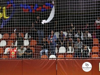 
<a style='margin-left: 5px;' class='btn btn-xs btn-social btn-facebook' href='https://www.facebook.com/sharer/sharer.php?u=https://ko-boladovale.web.getmuller.com.br/imgs/800-800-90/conteudo/fotos/1968/img6338.jpg' rel='popup' data-width='500' data-height='400'><i class='fa fa-facebook'></i>Compartilhar <span class='hidden-xs'>no Facebook</span>
</a> 
<a class='btn btn-default btn-xs' target='_blank' href='imgs/800-800-90/conteudo/fotos/1968/img6338.jpg'>
<span class='glyphicon glyphicon-cloud-download'></span> Salvar
</a> 
<span></span>