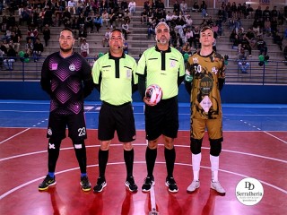 
<a style='margin-left: 5px;' class='btn btn-xs btn-social btn-facebook' href='https://www.facebook.com/sharer/sharer.php?u=https://ko-boladovale.web.getmuller.com.br/imgs/800-800-90/conteudo/fotos/1969/img6340.jpg' rel='popup' data-width='500' data-height='400'><i class='fa fa-facebook'></i>Compartilhar <span class='hidden-xs'>no Facebook</span>
</a> 
<a class='btn btn-default btn-xs' target='_blank' href='imgs/800-800-90/conteudo/fotos/1969/img6340.jpg'>
<span class='glyphicon glyphicon-cloud-download'></span> Salvar
</a> 
<span></span>