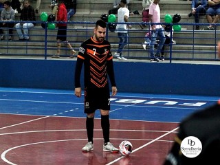 
<a style='margin-left: 5px;' class='btn btn-xs btn-social btn-facebook' href='https://www.facebook.com/sharer/sharer.php?u=https://ko-boladovale.web.getmuller.com.br/imgs/800-800-90/conteudo/fotos/1969/img6341.jpg' rel='popup' data-width='500' data-height='400'><i class='fa fa-facebook'></i>Compartilhar <span class='hidden-xs'>no Facebook</span>
</a> 
<a class='btn btn-default btn-xs' target='_blank' href='imgs/800-800-90/conteudo/fotos/1969/img6341.jpg'>
<span class='glyphicon glyphicon-cloud-download'></span> Salvar
</a> 
<span></span>