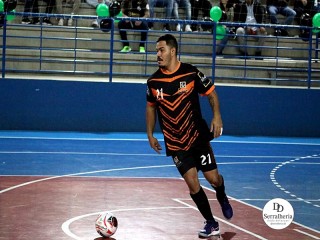 
<a style='margin-left: 5px;' class='btn btn-xs btn-social btn-facebook' href='https://www.facebook.com/sharer/sharer.php?u=https://ko-boladovale.web.getmuller.com.br/imgs/800-800-90/conteudo/fotos/1969/img6348.jpg' rel='popup' data-width='500' data-height='400'><i class='fa fa-facebook'></i>Compartilhar <span class='hidden-xs'>no Facebook</span>
</a> 
<a class='btn btn-default btn-xs' target='_blank' href='imgs/800-800-90/conteudo/fotos/1969/img6348.jpg'>
<span class='glyphicon glyphicon-cloud-download'></span> Salvar
</a> 
<span></span>