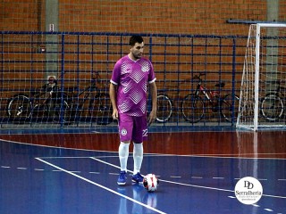 
<a style='margin-left: 5px;' class='btn btn-xs btn-social btn-facebook' href='https://www.facebook.com/sharer/sharer.php?u=https://ko-boladovale.web.getmuller.com.br/imgs/800-800-90/conteudo/fotos/1969/img6349.jpg' rel='popup' data-width='500' data-height='400'><i class='fa fa-facebook'></i>Compartilhar <span class='hidden-xs'>no Facebook</span>
</a> 
<a class='btn btn-default btn-xs' target='_blank' href='imgs/800-800-90/conteudo/fotos/1969/img6349.jpg'>
<span class='glyphicon glyphicon-cloud-download'></span> Salvar
</a> 
<span></span>