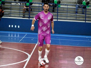 
<a style='margin-left: 5px;' class='btn btn-xs btn-social btn-facebook' href='https://www.facebook.com/sharer/sharer.php?u=https://ko-boladovale.web.getmuller.com.br/imgs/800-800-90/conteudo/fotos/1969/img6350.jpg' rel='popup' data-width='500' data-height='400'><i class='fa fa-facebook'></i>Compartilhar <span class='hidden-xs'>no Facebook</span>
</a> 
<a class='btn btn-default btn-xs' target='_blank' href='imgs/800-800-90/conteudo/fotos/1969/img6350.jpg'>
<span class='glyphicon glyphicon-cloud-download'></span> Salvar
</a> 
<span></span>