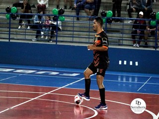 
<a style='margin-left: 5px;' class='btn btn-xs btn-social btn-facebook' href='https://www.facebook.com/sharer/sharer.php?u=https://ko-boladovale.web.getmuller.com.br/imgs/800-800-90/conteudo/fotos/1969/img6352.jpg' rel='popup' data-width='500' data-height='400'><i class='fa fa-facebook'></i>Compartilhar <span class='hidden-xs'>no Facebook</span>
</a> 
<a class='btn btn-default btn-xs' target='_blank' href='imgs/800-800-90/conteudo/fotos/1969/img6352.jpg'>
<span class='glyphicon glyphicon-cloud-download'></span> Salvar
</a> 
<span></span>