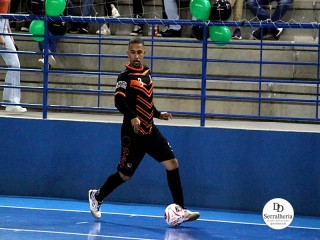 
<a style='margin-left: 5px;' class='btn btn-xs btn-social btn-facebook' href='https://www.facebook.com/sharer/sharer.php?u=https://ko-boladovale.web.getmuller.com.br/imgs/800-800-90/conteudo/fotos/1969/img6356.jpg' rel='popup' data-width='500' data-height='400'><i class='fa fa-facebook'></i>Compartilhar <span class='hidden-xs'>no Facebook</span>
</a> 
<a class='btn btn-default btn-xs' target='_blank' href='imgs/800-800-90/conteudo/fotos/1969/img6356.jpg'>
<span class='glyphicon glyphicon-cloud-download'></span> Salvar
</a> 
<span></span>