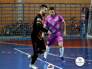 
<a style='margin-left: 5px;' class='btn btn-xs btn-social btn-facebook' href='https://www.facebook.com/sharer/sharer.php?u=https://ko-boladovale.web.getmuller.com.br/imgs/800-800-90/conteudo/fotos/1969/img6359.jpg' rel='popup' data-width='500' data-height='400'><i class='fa fa-facebook'></i>Compartilhar <span class='hidden-xs'>no Facebook</span>
</a> 
<a class='btn btn-default btn-xs' target='_blank' href='imgs/800-800-90/conteudo/fotos/1969/img6359.jpg'>
<span class='glyphicon glyphicon-cloud-download'></span> Salvar
</a> 
<span></span>