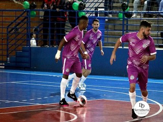 
<a style='margin-left: 5px;' class='btn btn-xs btn-social btn-facebook' href='https://www.facebook.com/sharer/sharer.php?u=https://ko-boladovale.web.getmuller.com.br/imgs/800-800-90/conteudo/fotos/1969/img6361.jpg' rel='popup' data-width='500' data-height='400'><i class='fa fa-facebook'></i>Compartilhar <span class='hidden-xs'>no Facebook</span>
</a> 
<a class='btn btn-default btn-xs' target='_blank' href='imgs/800-800-90/conteudo/fotos/1969/img6361.jpg'>
<span class='glyphicon glyphicon-cloud-download'></span> Salvar
</a> 
<span></span>