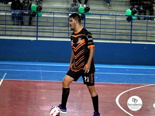 
<a style='margin-left: 5px;' class='btn btn-xs btn-social btn-facebook' href='https://www.facebook.com/sharer/sharer.php?u=https://ko-boladovale.web.getmuller.com.br/imgs/800-800-90/conteudo/fotos/1969/img6378.jpg' rel='popup' data-width='500' data-height='400'><i class='fa fa-facebook'></i>Compartilhar <span class='hidden-xs'>no Facebook</span>
</a> 
<a class='btn btn-default btn-xs' target='_blank' href='imgs/800-800-90/conteudo/fotos/1969/img6378.jpg'>
<span class='glyphicon glyphicon-cloud-download'></span> Salvar
</a> 
<span></span>