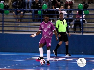 
<a style='margin-left: 5px;' class='btn btn-xs btn-social btn-facebook' href='https://www.facebook.com/sharer/sharer.php?u=https://ko-boladovale.web.getmuller.com.br/imgs/800-800-90/conteudo/fotos/1969/img6380.jpg' rel='popup' data-width='500' data-height='400'><i class='fa fa-facebook'></i>Compartilhar <span class='hidden-xs'>no Facebook</span>
</a> 
<a class='btn btn-default btn-xs' target='_blank' href='imgs/800-800-90/conteudo/fotos/1969/img6380.jpg'>
<span class='glyphicon glyphicon-cloud-download'></span> Salvar
</a> 
<span></span>