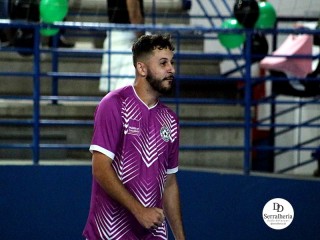 
<a style='margin-left: 5px;' class='btn btn-xs btn-social btn-facebook' href='https://www.facebook.com/sharer/sharer.php?u=https://ko-boladovale.web.getmuller.com.br/imgs/800-800-90/conteudo/fotos/1969/img6386.jpg' rel='popup' data-width='500' data-height='400'><i class='fa fa-facebook'></i>Compartilhar <span class='hidden-xs'>no Facebook</span>
</a> 
<a class='btn btn-default btn-xs' target='_blank' href='imgs/800-800-90/conteudo/fotos/1969/img6386.jpg'>
<span class='glyphicon glyphicon-cloud-download'></span> Salvar
</a> 
<span></span>