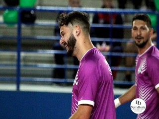 
<a style='margin-left: 5px;' class='btn btn-xs btn-social btn-facebook' href='https://www.facebook.com/sharer/sharer.php?u=https://ko-boladovale.web.getmuller.com.br/imgs/800-800-90/conteudo/fotos/1969/img6388.jpg' rel='popup' data-width='500' data-height='400'><i class='fa fa-facebook'></i>Compartilhar <span class='hidden-xs'>no Facebook</span>
</a> 
<a class='btn btn-default btn-xs' target='_blank' href='imgs/800-800-90/conteudo/fotos/1969/img6388.jpg'>
<span class='glyphicon glyphicon-cloud-download'></span> Salvar
</a> 
<span></span>