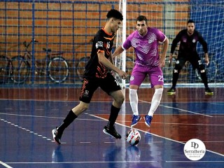 
<a style='margin-left: 5px;' class='btn btn-xs btn-social btn-facebook' href='https://www.facebook.com/sharer/sharer.php?u=https://ko-boladovale.web.getmuller.com.br/imgs/800-800-90/conteudo/fotos/1969/img6389.jpg' rel='popup' data-width='500' data-height='400'><i class='fa fa-facebook'></i>Compartilhar <span class='hidden-xs'>no Facebook</span>
</a> 
<a class='btn btn-default btn-xs' target='_blank' href='imgs/800-800-90/conteudo/fotos/1969/img6389.jpg'>
<span class='glyphicon glyphicon-cloud-download'></span> Salvar
</a> 
<span></span>