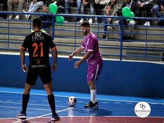 
<a style='margin-left: 5px;' class='btn btn-xs btn-social btn-facebook' href='https://www.facebook.com/sharer/sharer.php?u=https://ko-boladovale.web.getmuller.com.br/imgs/800-800-90/conteudo/fotos/1969/img6391.jpg' rel='popup' data-width='500' data-height='400'><i class='fa fa-facebook'></i>Compartilhar <span class='hidden-xs'>no Facebook</span>
</a> 
<a class='btn btn-default btn-xs' target='_blank' href='imgs/800-800-90/conteudo/fotos/1969/img6391.jpg'>
<span class='glyphicon glyphicon-cloud-download'></span> Salvar
</a> 
<span></span>