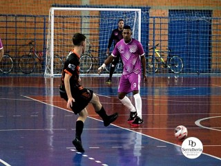 
<a style='margin-left: 5px;' class='btn btn-xs btn-social btn-facebook' href='https://www.facebook.com/sharer/sharer.php?u=https://ko-boladovale.web.getmuller.com.br/imgs/800-800-90/conteudo/fotos/1969/img6392.jpg' rel='popup' data-width='500' data-height='400'><i class='fa fa-facebook'></i>Compartilhar <span class='hidden-xs'>no Facebook</span>
</a> 
<a class='btn btn-default btn-xs' target='_blank' href='imgs/800-800-90/conteudo/fotos/1969/img6392.jpg'>
<span class='glyphicon glyphicon-cloud-download'></span> Salvar
</a> 
<span></span>