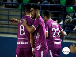 
<a style='margin-left: 5px;' class='btn btn-xs btn-social btn-facebook' href='https://www.facebook.com/sharer/sharer.php?u=https://ko-boladovale.web.getmuller.com.br/imgs/800-800-90/conteudo/fotos/1969/img6397.jpg' rel='popup' data-width='500' data-height='400'><i class='fa fa-facebook'></i>Compartilhar <span class='hidden-xs'>no Facebook</span>
</a> 
<a class='btn btn-default btn-xs' target='_blank' href='imgs/800-800-90/conteudo/fotos/1969/img6397.jpg'>
<span class='glyphicon glyphicon-cloud-download'></span> Salvar
</a> 
<span></span>