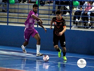 
<a style='margin-left: 5px;' class='btn btn-xs btn-social btn-facebook' href='https://www.facebook.com/sharer/sharer.php?u=https://ko-boladovale.web.getmuller.com.br/imgs/800-800-90/conteudo/fotos/1969/img6398.jpg' rel='popup' data-width='500' data-height='400'><i class='fa fa-facebook'></i>Compartilhar <span class='hidden-xs'>no Facebook</span>
</a> 
<a class='btn btn-default btn-xs' target='_blank' href='imgs/800-800-90/conteudo/fotos/1969/img6398.jpg'>
<span class='glyphicon glyphicon-cloud-download'></span> Salvar
</a> 
<span></span>