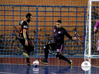 
<a style='margin-left: 5px;' class='btn btn-xs btn-social btn-facebook' href='https://www.facebook.com/sharer/sharer.php?u=https://ko-boladovale.web.getmuller.com.br/imgs/800-800-90/conteudo/fotos/1969/img6400.jpg' rel='popup' data-width='500' data-height='400'><i class='fa fa-facebook'></i>Compartilhar <span class='hidden-xs'>no Facebook</span>
</a> 
<a class='btn btn-default btn-xs' target='_blank' href='imgs/800-800-90/conteudo/fotos/1969/img6400.jpg'>
<span class='glyphicon glyphicon-cloud-download'></span> Salvar
</a> 
<span></span>