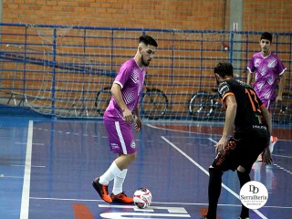 
<a style='margin-left: 5px;' class='btn btn-xs btn-social btn-facebook' href='https://www.facebook.com/sharer/sharer.php?u=https://ko-boladovale.web.getmuller.com.br/imgs/800-800-90/conteudo/fotos/1969/img6406.jpg' rel='popup' data-width='500' data-height='400'><i class='fa fa-facebook'></i>Compartilhar <span class='hidden-xs'>no Facebook</span>
</a> 
<a class='btn btn-default btn-xs' target='_blank' href='imgs/800-800-90/conteudo/fotos/1969/img6406.jpg'>
<span class='glyphicon glyphicon-cloud-download'></span> Salvar
</a> 
<span></span>