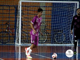 
<a style='margin-left: 5px;' class='btn btn-xs btn-social btn-facebook' href='https://www.facebook.com/sharer/sharer.php?u=https://ko-boladovale.web.getmuller.com.br/imgs/800-800-90/conteudo/fotos/1969/img6410.jpg' rel='popup' data-width='500' data-height='400'><i class='fa fa-facebook'></i>Compartilhar <span class='hidden-xs'>no Facebook</span>
</a> 
<a class='btn btn-default btn-xs' target='_blank' href='imgs/800-800-90/conteudo/fotos/1969/img6410.jpg'>
<span class='glyphicon glyphicon-cloud-download'></span> Salvar
</a> 
<span></span>