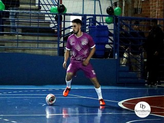 
<a style='margin-left: 5px;' class='btn btn-xs btn-social btn-facebook' href='https://www.facebook.com/sharer/sharer.php?u=https://ko-boladovale.web.getmuller.com.br/imgs/800-800-90/conteudo/fotos/1969/img6417.jpg' rel='popup' data-width='500' data-height='400'><i class='fa fa-facebook'></i>Compartilhar <span class='hidden-xs'>no Facebook</span>
</a> 
<a class='btn btn-default btn-xs' target='_blank' href='imgs/800-800-90/conteudo/fotos/1969/img6417.jpg'>
<span class='glyphicon glyphicon-cloud-download'></span> Salvar
</a> 
<span></span>