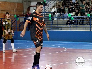 
<a style='margin-left: 5px;' class='btn btn-xs btn-social btn-facebook' href='https://www.facebook.com/sharer/sharer.php?u=https://ko-boladovale.web.getmuller.com.br/imgs/800-800-90/conteudo/fotos/1969/img6433.jpg' rel='popup' data-width='500' data-height='400'><i class='fa fa-facebook'></i>Compartilhar <span class='hidden-xs'>no Facebook</span>
</a> 
<a class='btn btn-default btn-xs' target='_blank' href='imgs/800-800-90/conteudo/fotos/1969/img6433.jpg'>
<span class='glyphicon glyphicon-cloud-download'></span> Salvar
</a> 
<span></span>