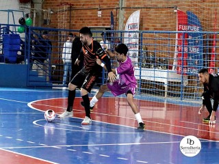 
<a style='margin-left: 5px;' class='btn btn-xs btn-social btn-facebook' href='https://www.facebook.com/sharer/sharer.php?u=https://ko-boladovale.web.getmuller.com.br/imgs/800-800-90/conteudo/fotos/1969/img6435.jpg' rel='popup' data-width='500' data-height='400'><i class='fa fa-facebook'></i>Compartilhar <span class='hidden-xs'>no Facebook</span>
</a> 
<a class='btn btn-default btn-xs' target='_blank' href='imgs/800-800-90/conteudo/fotos/1969/img6435.jpg'>
<span class='glyphicon glyphicon-cloud-download'></span> Salvar
</a> 
<span></span>