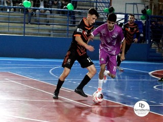 
<a style='margin-left: 5px;' class='btn btn-xs btn-social btn-facebook' href='https://www.facebook.com/sharer/sharer.php?u=https://ko-boladovale.web.getmuller.com.br/imgs/800-800-90/conteudo/fotos/1969/img6438.jpg' rel='popup' data-width='500' data-height='400'><i class='fa fa-facebook'></i>Compartilhar <span class='hidden-xs'>no Facebook</span>
</a> 
<a class='btn btn-default btn-xs' target='_blank' href='imgs/800-800-90/conteudo/fotos/1969/img6438.jpg'>
<span class='glyphicon glyphicon-cloud-download'></span> Salvar
</a> 
<span></span>