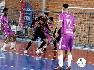 
<a style='margin-left: 5px;' class='btn btn-xs btn-social btn-facebook' href='https://www.facebook.com/sharer/sharer.php?u=https://ko-boladovale.web.getmuller.com.br/imgs/800-800-90/conteudo/fotos/1969/img6440.jpg' rel='popup' data-width='500' data-height='400'><i class='fa fa-facebook'></i>Compartilhar <span class='hidden-xs'>no Facebook</span>
</a> 
<a class='btn btn-default btn-xs' target='_blank' href='imgs/800-800-90/conteudo/fotos/1969/img6440.jpg'>
<span class='glyphicon glyphicon-cloud-download'></span> Salvar
</a> 
<span></span>