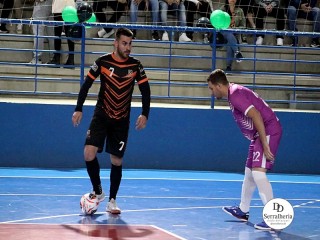 
<a style='margin-left: 5px;' class='btn btn-xs btn-social btn-facebook' href='https://www.facebook.com/sharer/sharer.php?u=https://ko-boladovale.web.getmuller.com.br/imgs/800-800-90/conteudo/fotos/1969/img6450.jpg' rel='popup' data-width='500' data-height='400'><i class='fa fa-facebook'></i>Compartilhar <span class='hidden-xs'>no Facebook</span>
</a> 
<a class='btn btn-default btn-xs' target='_blank' href='imgs/800-800-90/conteudo/fotos/1969/img6450.jpg'>
<span class='glyphicon glyphicon-cloud-download'></span> Salvar
</a> 
<span></span>