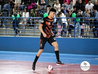 
<a style='margin-left: 5px;' class='btn btn-xs btn-social btn-facebook' href='https://www.facebook.com/sharer/sharer.php?u=https://ko-boladovale.web.getmuller.com.br/imgs/800-800-90/conteudo/fotos/1969/img6475.jpg' rel='popup' data-width='500' data-height='400'><i class='fa fa-facebook'></i>Compartilhar <span class='hidden-xs'>no Facebook</span>
</a> 
<a class='btn btn-default btn-xs' target='_blank' href='imgs/800-800-90/conteudo/fotos/1969/img6475.jpg'>
<span class='glyphicon glyphicon-cloud-download'></span> Salvar
</a> 
<span></span>