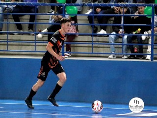 
<a style='margin-left: 5px;' class='btn btn-xs btn-social btn-facebook' href='https://www.facebook.com/sharer/sharer.php?u=https://ko-boladovale.web.getmuller.com.br/imgs/800-800-90/conteudo/fotos/1969/img6485.jpg' rel='popup' data-width='500' data-height='400'><i class='fa fa-facebook'></i>Compartilhar <span class='hidden-xs'>no Facebook</span>
</a> 
<a class='btn btn-default btn-xs' target='_blank' href='imgs/800-800-90/conteudo/fotos/1969/img6485.jpg'>
<span class='glyphicon glyphicon-cloud-download'></span> Salvar
</a> 
<span></span>