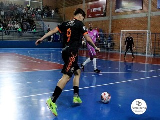 
<a style='margin-left: 5px;' class='btn btn-xs btn-social btn-facebook' href='https://www.facebook.com/sharer/sharer.php?u=https://ko-boladovale.web.getmuller.com.br/imgs/800-800-90/conteudo/fotos/1969/img6493.jpg' rel='popup' data-width='500' data-height='400'><i class='fa fa-facebook'></i>Compartilhar <span class='hidden-xs'>no Facebook</span>
</a> 
<a class='btn btn-default btn-xs' target='_blank' href='imgs/800-800-90/conteudo/fotos/1969/img6493.jpg'>
<span class='glyphicon glyphicon-cloud-download'></span> Salvar
</a> 
<span></span>