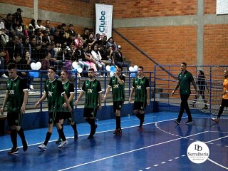 
<a style='margin-left: 5px;' class='btn btn-xs btn-social btn-facebook' href='https://www.facebook.com/sharer/sharer.php?u=https://ko-boladovale.web.getmuller.com.br/imgs/800-800-90/conteudo/fotos/1970/img6495.jpg' rel='popup' data-width='500' data-height='400'><i class='fa fa-facebook'></i>Compartilhar <span class='hidden-xs'>no Facebook</span>
</a> 
<a class='btn btn-default btn-xs' target='_blank' href='imgs/800-800-90/conteudo/fotos/1970/img6495.jpg'>
<span class='glyphicon glyphicon-cloud-download'></span> Salvar
</a> 
<span></span>