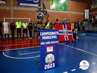 
<a style='margin-left: 5px;' class='btn btn-xs btn-social btn-facebook' href='https://www.facebook.com/sharer/sharer.php?u=https://ko-boladovale.web.getmuller.com.br/imgs/800-800-90/conteudo/fotos/1970/img6507.jpg' rel='popup' data-width='500' data-height='400'><i class='fa fa-facebook'></i>Compartilhar <span class='hidden-xs'>no Facebook</span>
</a> 
<a class='btn btn-default btn-xs' target='_blank' href='imgs/800-800-90/conteudo/fotos/1970/img6507.jpg'>
<span class='glyphicon glyphicon-cloud-download'></span> Salvar
</a> 
<span></span>