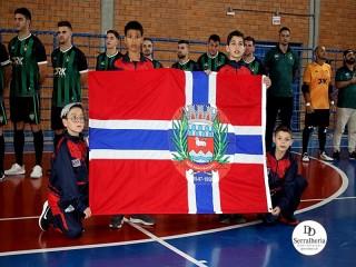 
<a style='margin-left: 5px;' class='btn btn-xs btn-social btn-facebook' href='https://www.facebook.com/sharer/sharer.php?u=https://ko-boladovale.web.getmuller.com.br/imgs/800-800-90/conteudo/fotos/1970/img6509.jpg' rel='popup' data-width='500' data-height='400'><i class='fa fa-facebook'></i>Compartilhar <span class='hidden-xs'>no Facebook</span>
</a> 
<a class='btn btn-default btn-xs' target='_blank' href='imgs/800-800-90/conteudo/fotos/1970/img6509.jpg'>
<span class='glyphicon glyphicon-cloud-download'></span> Salvar
</a> 
<span></span>