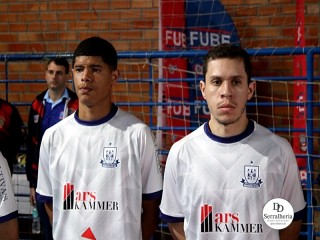 
<a style='margin-left: 5px;' class='btn btn-xs btn-social btn-facebook' href='https://www.facebook.com/sharer/sharer.php?u=https://ko-boladovale.web.getmuller.com.br/imgs/800-800-90/conteudo/fotos/1970/img6512.jpg' rel='popup' data-width='500' data-height='400'><i class='fa fa-facebook'></i>Compartilhar <span class='hidden-xs'>no Facebook</span>
</a> 
<a class='btn btn-default btn-xs' target='_blank' href='imgs/800-800-90/conteudo/fotos/1970/img6512.jpg'>
<span class='glyphicon glyphicon-cloud-download'></span> Salvar
</a> 
<span></span>